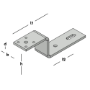 Afbeelding - https-www-ez-catalog-nl-Asset-4f67402241f344e99d2d9a70d0817ee3-ImageFullSize-85361-073886-1-jpg